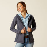 ARIAT® WOMEN'S PARODIST JACKET