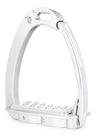 TECH STIRRUPS VENICE HUNTER JUMPER SLOPED