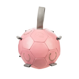 HKM FUN TOYS FOR HORSES-SOCCER BALLS