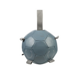 HKM FUN TOYS FOR HORSES-SOCCER BALLS