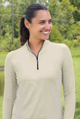EIS COOL SUN SHIRT ®