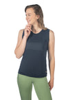 HKM MILA T-SHIRT
