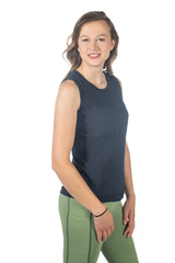 HKM MILA T-SHIRT