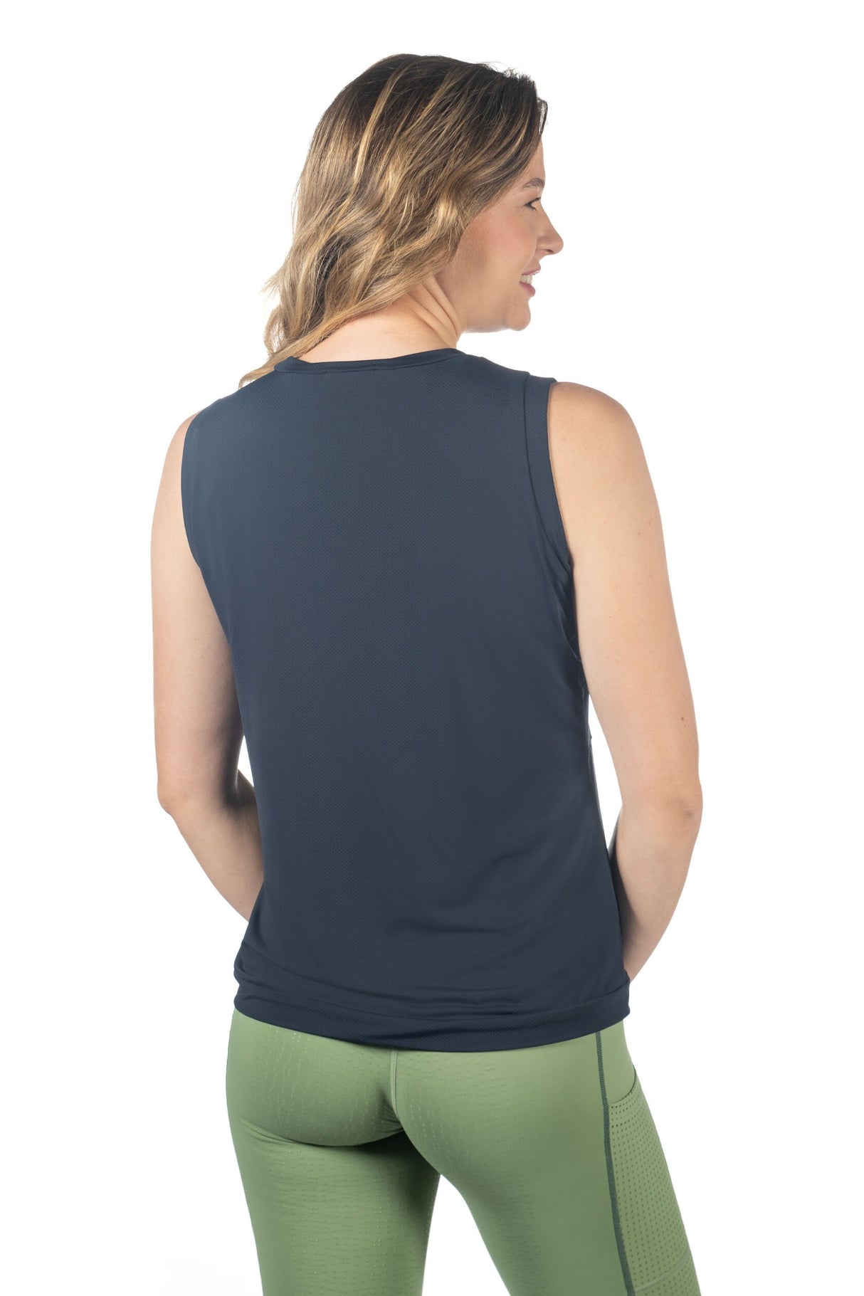 HKM MILA T-SHIRT