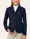 R.J. CLASSICS GIRL’S SLOANE JR. SHOW COAT