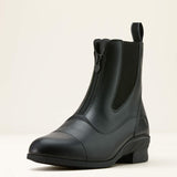 ARIAT® MEN'S HERITAGE ZIP PADDOCK BOOT