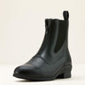 ARIAT® MEN'S HERITAGE ZIP PADDOCK BOOT