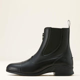ARIAT® MEN'S HERITAGE ZIP PADDOCK BOOT