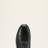ARIAT® MEN'S HERITAGE ZIP PADDOCK BOOT
