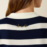 ARIAT® LANGSETT SWEATER