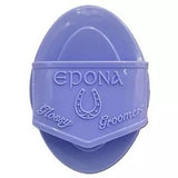 EPONA FLEXIBLE GLOSSY GROOMER