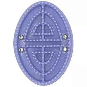 EPONA FLEXIBLE GLOSSY GROOMER