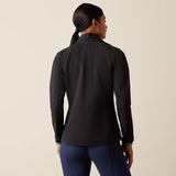 ARIAT® WOMEN'S VERSA TEAM JACKET