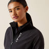 ARIAT® WOMEN'S VERSA TEAM JACKET