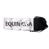 EQUINAVIA LUNA POLO WRAPS W/ STORAGE BAG