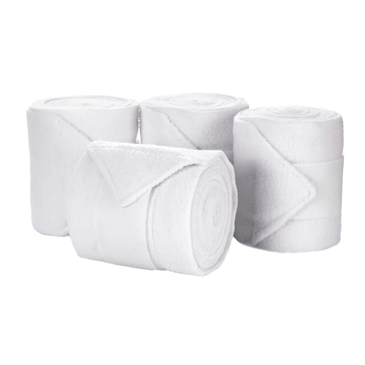 EQUINAVIA LUNA POLO WRAPS W/ STORAGE BAG