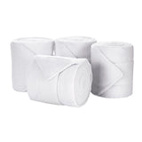 EQUINAVIA LUNA POLO WRAPS W/ STORAGE BAG