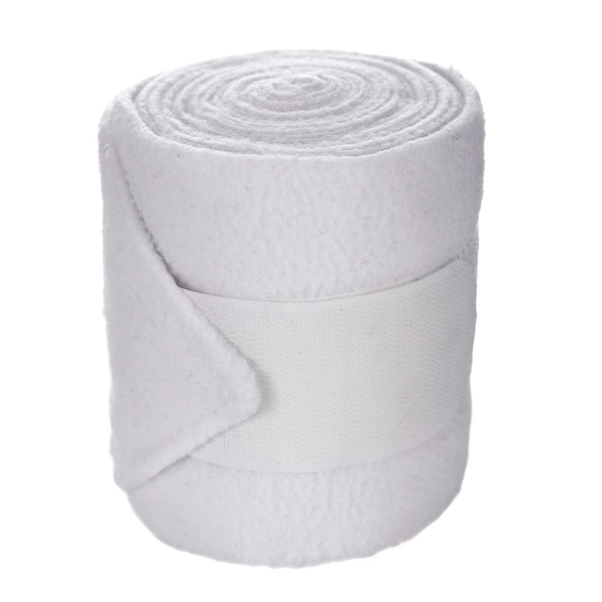 EQUINAVIA LUNA POLO WRAPS W/ STORAGE BAG