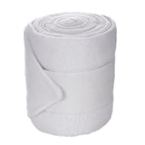 EQUINAVIA LUNA POLO WRAPS W/ STORAGE BAG