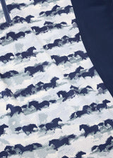 KERRITS EQUIBREEZE ICE FIL SHORT SLEEVE SHIRT