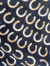 RHC LADIES KNEE HI'S