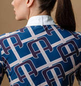 AA ALCINA SHORT SLEEVE SHOW SHIRT