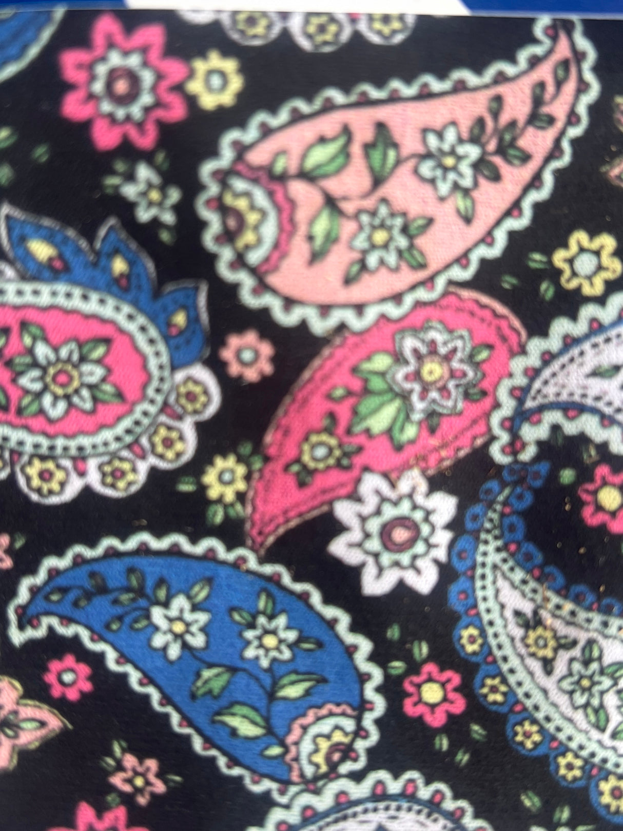 RHC LADIES KNEE HI'S