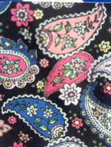 RHC LADIES KNEE HI'S