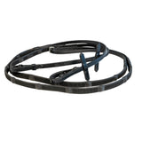 NUNN FINER RAVEN REINS