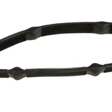 NUNN FINER RAVEN REINS