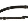 NUNN FINER RAVEN REINS