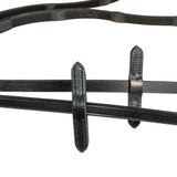 NUNN FINER RAVEN REINS