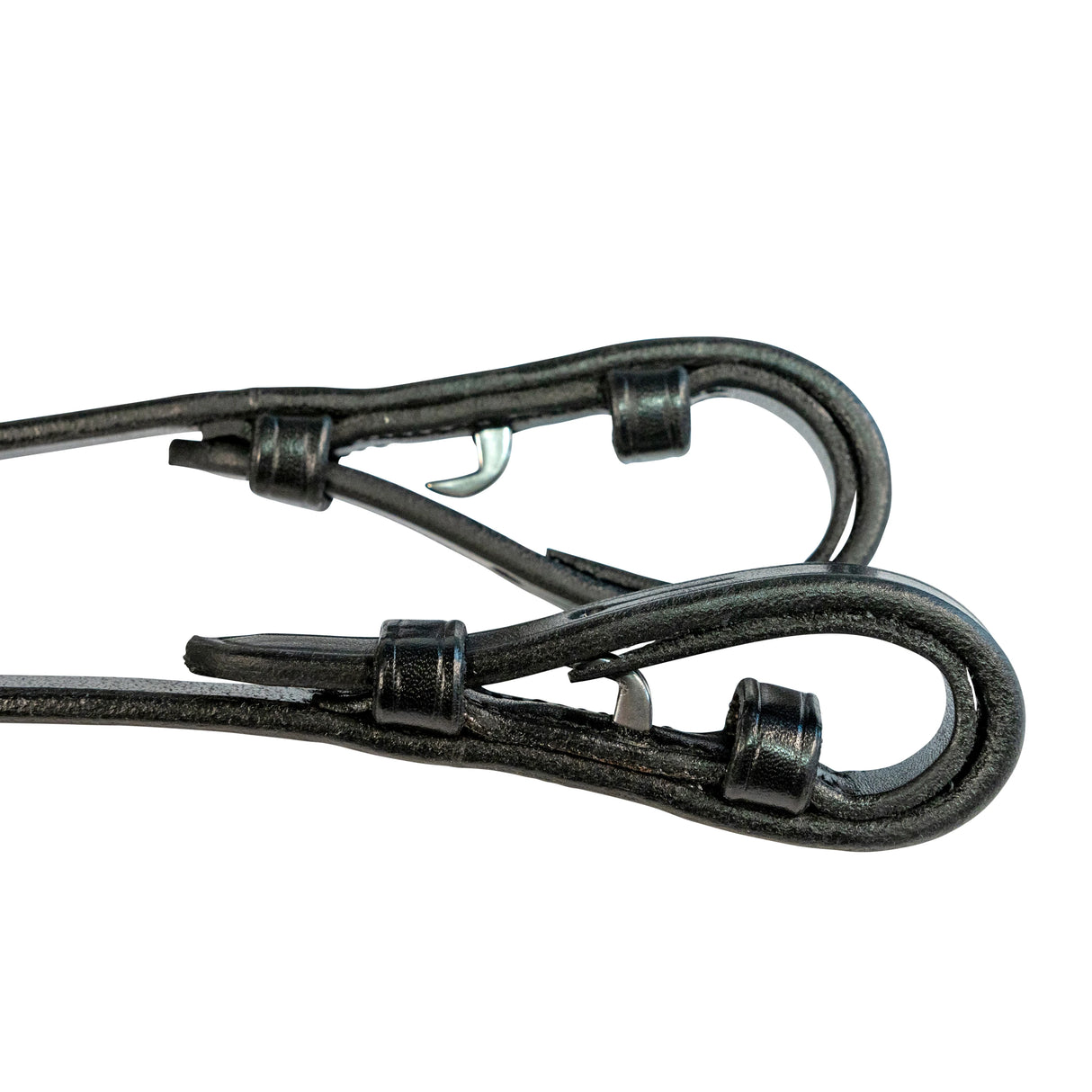 NUNN FINER RAVEN REINS
