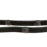 NUNN FINER RAVEN REINS