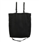 TUFF RIDER 1 3/4” SUPREME SLOW FEEDER HAY BAG