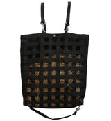 TUFF RIDER 1 3/4” SUPREME SLOW FEEDER HAY BAG