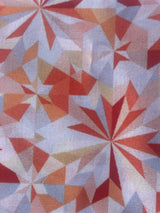 RHC LADIES KNEE HI'S