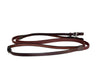 NUNN FINER SUPER GRIP SOFT GRIP PONY REINS
