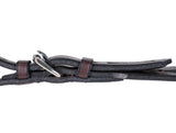 NUNN FINER RUNNING MARTINGALE ATTACHMENT