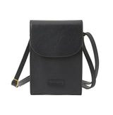 GREY FOX DESIGNS MINI CROSS BODY