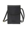 GREY FOX DESIGNS MINI CROSS BODY