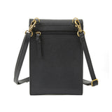 GREY FOX DESIGNS MINI CROSS BODY
