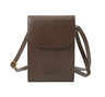 GREY FOX DESIGNS MINI CROSS BODY