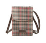 GREY FOX DESIGNS MINI CROSS BODY