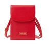 GREY FOX DESIGNS MINI CROSS BODY