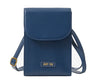 GREY FOX DESIGNS MINI CROSS BODY