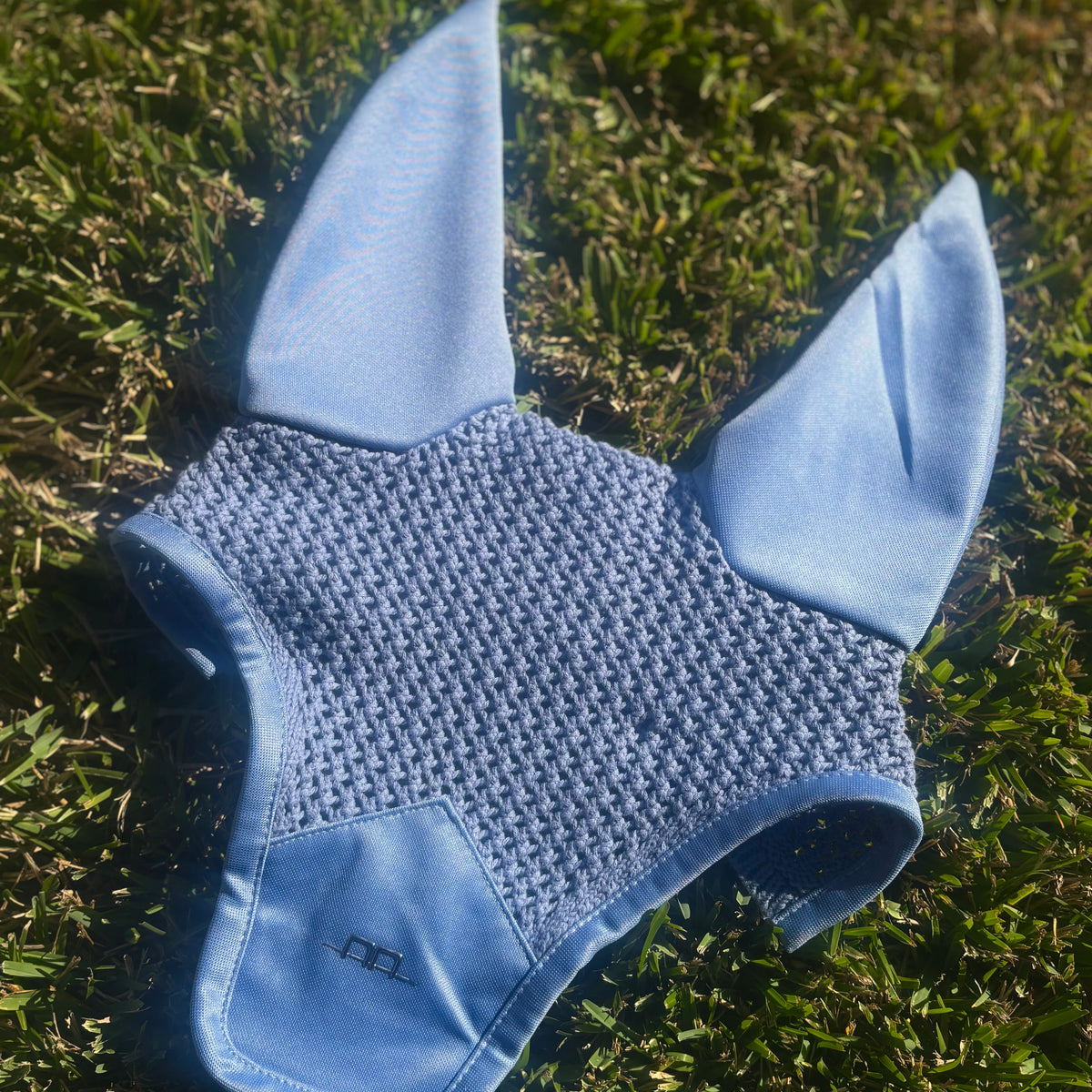 AA EAR NET – Bridles and Britches