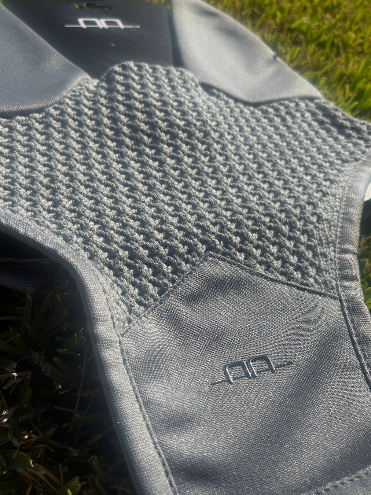 AA EAR NET
