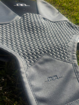 AA EAR NET