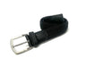 KL SELECT SILKY STRETCH BELT